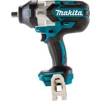 LXT Brushless High Torque Impact Wrench, 18 V, 1/2" Socket St. Lawrence Industrial & Safety Supply
