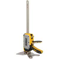 Cric de construction TOUGHSERIES St. Lawrence Industrial & Safety Supply