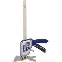 Cric de construction QUICK-LIFT St. Lawrence Industrial & Safety Supply