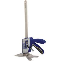 Cric de construction QUICK-LIFT St. Lawrence Industrial & Safety Supply