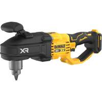 Perceuse pour montants et solives sans balai et sans fil MAX* XR (outil seulement)  St. Lawrence Industrial & Safety Supply