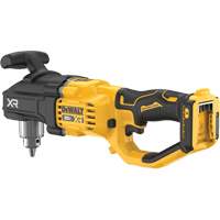Perceuse pour montants et solives sans balai et sans fil MAX* XR (outil seulement)  St. Lawrence Industrial & Safety Supply