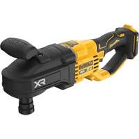 Perceuse pour montants et solives &agrave; changement rapide sans balai et sans fil MAX* XR (outil seulement) St. Lawrence Industrial & Safety Supply