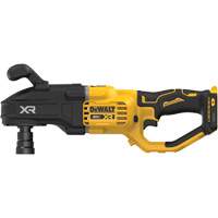 Perceuse pour montants et solives &agrave; changement rapide sans balai et sans fil MAX* XR (outil seulement) St. Lawrence Industrial & Safety Supply