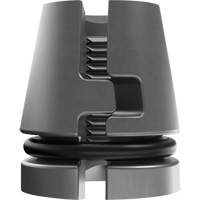 Jeu de m&acirc;choires de rechange pour outil &agrave; riveter DCF403 3/16" St. Lawrence Industrial & Safety Supply