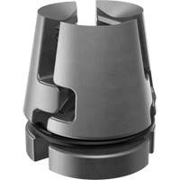 Jeu de m&acirc;choires de rechange pour outil &agrave; riveter DCF414 1/4" St. Lawrence Industrial & Safety Supply