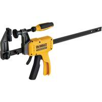Serre-joint hybride TOUGHSERIES , 12" (305 mm) St. Lawrence Industrial & Safety Supply