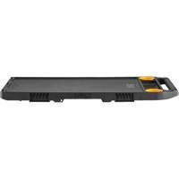 Surface de travail de 30" TOUGHSYSTEM 2.0 DXL St. Lawrence Industrial & Safety Supply