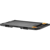 Surface de travail de 30" TOUGHSYSTEM 2.0 DXL St. Lawrence Industrial & Safety Supply