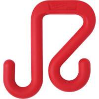 2" Bucket Hook St. Lawrence Industrial & Safety Supply