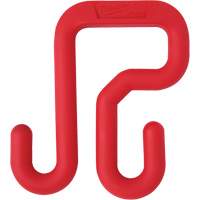 3" Bucket Hook St. Lawrence Industrial & Safety Supply
