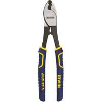 Pinces coupe-c&acirc;ble VISE-GRIP, 8" St. Lawrence Industrial & Safety Supply