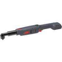 Outil angulaire pour embrayage  sans fil 3/8" (outil seulement) St. Lawrence Industrial & Safety Supply
