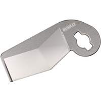 Lames de rechange pour coupe-tube en plastique St. Lawrence Industrial & Safety Supply