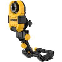 Accessoire pour boulonneuse IMPACT CONNECT St. Lawrence Industrial & Safety Supply