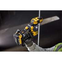Accessoire pour boulonneuse IMPACT CONNECT St. Lawrence Industrial & Safety Supply