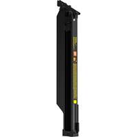 Cartouche prolong&eacute;e pour cloueuse de charpente sans fil 30 degr&eacute;s (accessoire seulement) St. Lawrence Industrial & Safety Supply