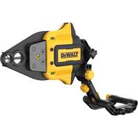 Accessoire pour anneau de sertissage CONNECT PEX St. Lawrence Industrial & Safety Supply