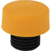 Replacment Hammer Tip for Dead Blow Hammer St. Lawrence Industrial & Safety Supply
