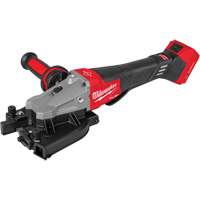 Coupe-barres d'armature FUEL #10 (1-1/4")  St. Lawrence Industrial & Safety Supply