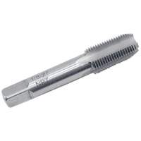 Taraud d'alliage pour tuyau, 3/4"-14, Conique, Carbure St. Lawrence Industrial & Safety Supply