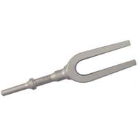 S&eacute;parateur de joints &agrave; rotule robuste de 15"/16" avec queue de 0,41" St. Lawrence Industrial & Safety Supply