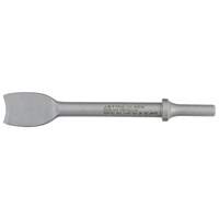 Burin plat robuste pour l'arrachage et la coupe  St. Lawrence Industrial & Safety Supply