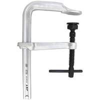 Serre-joint en L robuste JLHD-16, 16" (406,4 mm) St. Lawrence Industrial & Safety Supply
