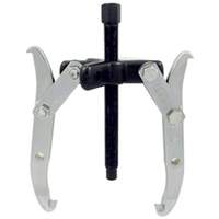 Extracteur d'engrenage professionnel avec m&acirc;choire 2/3 JGP-6HD St. Lawrence Industrial & Safety Supply