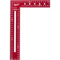 Framing Square St. Lawrence Industrial & Safety Supply