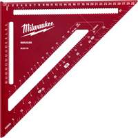 Rafter Square St. Lawrence Industrial & Safety Supply