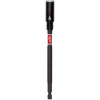 Porte-embout de vis r&eacute;sistant aux chocs SHOCKWAVE St. Lawrence Industrial & Safety Supply