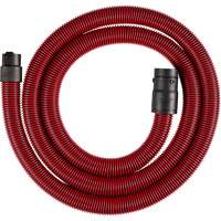 Tuyau suppl&eacute;mentaire de 10' St. Lawrence Industrial & Safety Supply