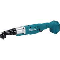 LXT Brushless Angle Wrench, 18 V, 3/8" Socket St. Lawrence Industrial & Safety Supply