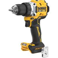 Perceuse-visseuse sans balai et sans fil MAX* XR (outil seulement), Lithium-ion, 20 V, Mandrin 1/2" St. Lawrence Industrial & Safety Supply
