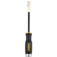 Slot Keystone Screwdrivers