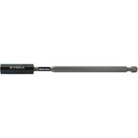 Porte-embout Impactech St. Lawrence Industrial & Safety Supply
