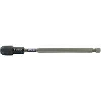 Porte-embout Impactech St. Lawrence Industrial & Safety Supply