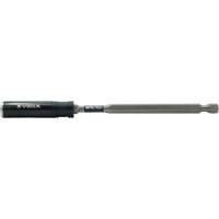 Porte-embout fin Impactech St. Lawrence Industrial & Safety Supply