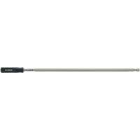 Porte-embout fin Impactech St. Lawrence Industrial & Safety Supply