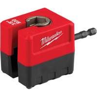 Boulonneuse &agrave; chocs avec tige filet&eacute;e 3/8" SHOCKWAVE St. Lawrence Industrial & Safety Supply