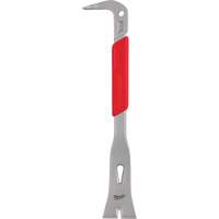Extracteur de moulures, 4" la, 16" lo St. Lawrence Industrial & Safety Supply