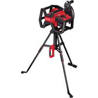 Cintreuse de tuyaux rigides avec AUTO-ZERO M18 FUEL (outil seulement) St. Lawrence Industrial & Safety Supply