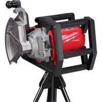 Cintreuse de tuyaux rigides avec AUTO-ZERO M18 FUEL (outil seulement) St. Lawrence Industrial & Safety Supply