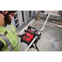 Cintreuse de tuyaux rigides avec AUTO-ZERO M18 FUEL (outil seulement) St. Lawrence Industrial & Safety Supply