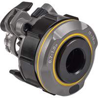 Bague r&eacute;glable 0,7" – 1" pour d&eacute;nudeur de c&acirc;bles pour conducteurs isol&eacute;s M18 FUEL St. Lawrence Industrial & Safety Supply