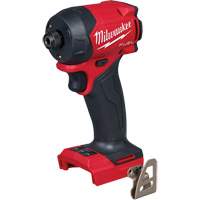 Visseuse hydraulique &agrave; prise hexagonale SURGE M18 FUEL, 1/4", 1000 lb-po Couple max., 18 V, Lithium-ion St. Lawrence Industrial & Safety Supply