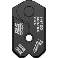 1/4" RLS&reg; Pivoting Press Ring St. Lawrence Industrial & Safety Supply