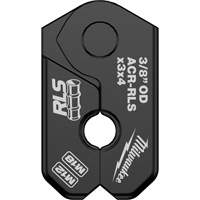 3/8" RLS&reg; Pivoting Press Ring St. Lawrence Industrial & Safety Supply