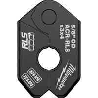 5/8" RLS&reg; Pivoting Press Ring St. Lawrence Industrial & Safety Supply